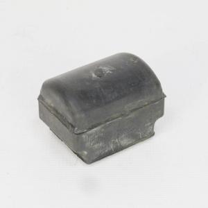 Опора рессоры задней а/м ГАЗ-53, 3307, ГАЗОН NEXT,ПАЗ  верхняя, большая БРТ