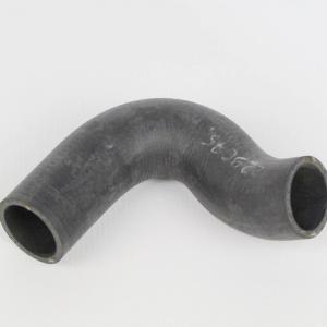 Патрубок рад ГАЗ-3310 Валдай ниж. 3310-40-1303025-00