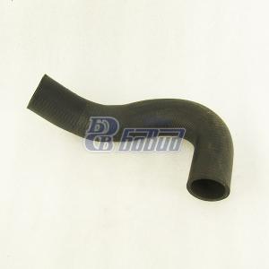 Патрубок радиатора подводящий ГАЗ-33081  3308-10-1303010-00