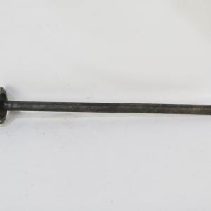 Полуось моста заднего Г-53, 3307, 3309, 3310, ПАЗ-3205/51,3205-70,32053/54,4234 мост КААЗ 53-2403070-02 (ОАО ГАЗ)