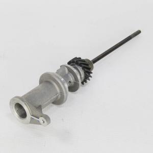 Привод распределителя 13-1016010-02