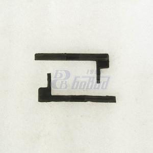 Прокладка задн.корен.подшипн.-53сапожок(к-т 2шт)  13-1005162-Г