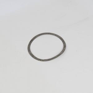 Прокладка масл. фильтра ГАЗ-53  53-11-1017064 (53-1017064)