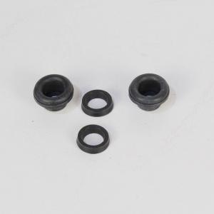 Рем.к-т РТЦ ГАЗ-3309 перед,рез