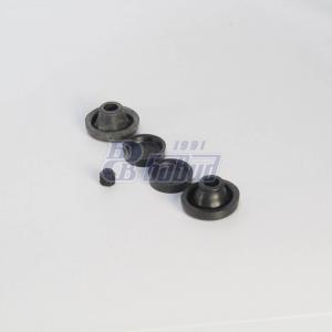 Рем.к-т РТЦ переднего -53 Д35   53-3501000 РК