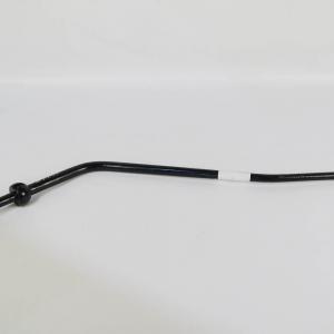 Рычаг перекл передач КПП ГАЗ-3307 3307-1702120