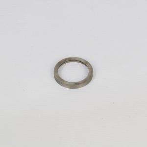 Седло клапана впуск дв.402 ГАЗ-53