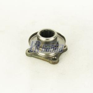 Фланец заднего моста(редуктора)-53,3307,3308,3309   53-2201100