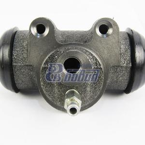 Цилиндр тормозной передний ГАЗ-53,3307,4301 ПАЗ/зад 66 Оригинал (ГАЗ)4301-3501040