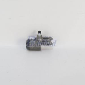 Цилиндр тормозной передний левый -66    66-16-3501041