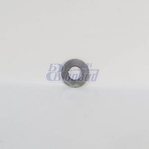 Шайба упорная коленвала  53-1005029