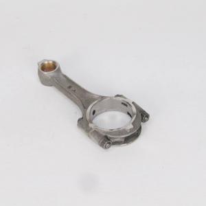 Шатун 66-1004045-02