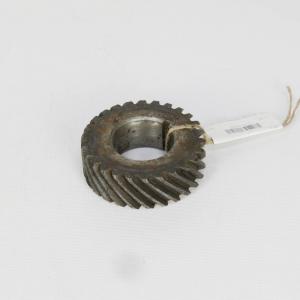 Шестерня коленчатого вала Г-53  13-1005031-А