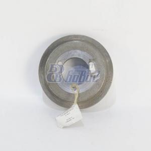 Шкив коленчатого вала -53(ЗМЗ-511)  53-1005060