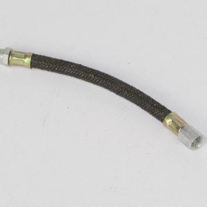 Шланг смазки подшипника выключения сцепления в сборе 52-1601230