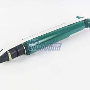 Амортизатор Волга передний Г/М  "к"  3102-2905004-551