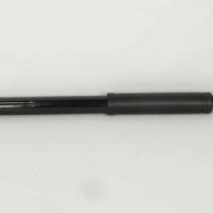 Амортизатор ГАЗель NEXT задний 2123-2915004