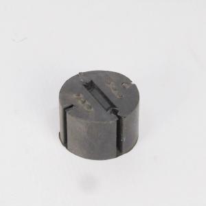 Амортизатор подвески глушителя -3302,4301 КРУГЛЫЙ  33078-1203163