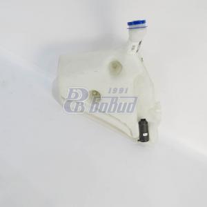 Бачок омывателя ГАЗель Бизнес в сборе ГАЗ Оригинал