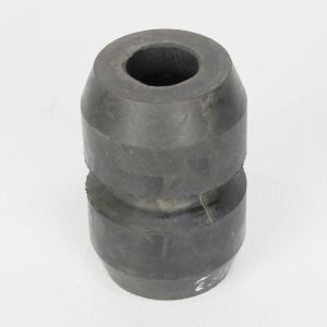 Буфер передней рессоры (отбойник)круглый 14-2912622