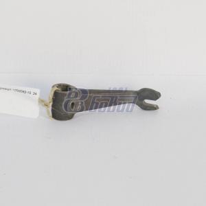 Вилка включения заднего хода 24-1702092-10