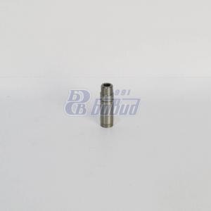 Втулка направляющая выпускного клапана дв402  4022.1007038