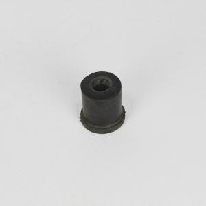 Втулка рессоры -24, 3110  13-2912028