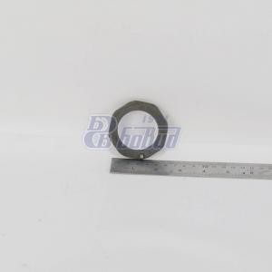 Гайка заднего моста внутренняя со штифтом  3302-2401050