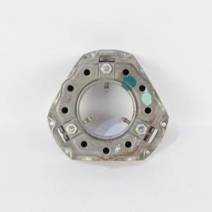 Диск сцепления нажимной , дв.402(ЗМЗ) 402.1601090