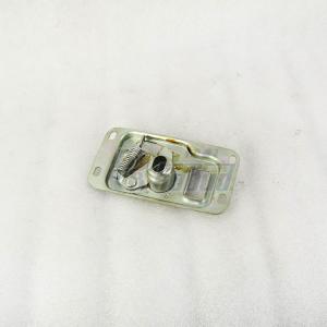 Замок капота -24,31029,3110,3307   21-8406012-Б