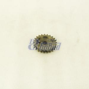 Звездочка распределительного вала ЗМЗ-405, 409 Е-4  406.1006030-40