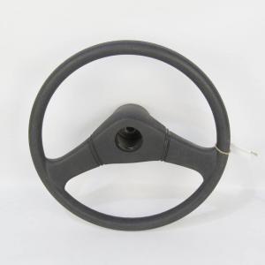 Колесо рулевого управления   2217(4301)-3402015