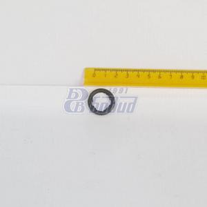 Кольцо защитное(пыльник подшипника шкворня)  24-3001017