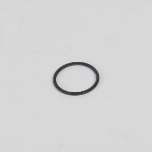 Кольцо упл,ГТЦ Волга 24-3510085