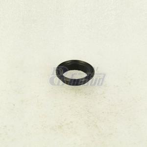 Кольцо уплотнительное свеч,колодца дв.406   406.1007248-10