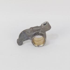 Коромысло дв УМЗ-4216 ЕВРО-3,4 с втулкой