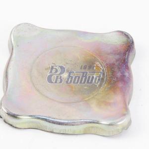 Крышка маслозаливной горловины -24,53,3307   24-1009146