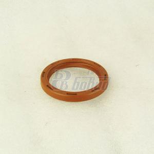 Манжета коленвала передняя 55*70*8  406.1005034кр.