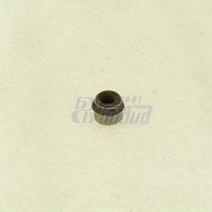 Манжета клапана(GOETZE)(к-т)  406.1007026(24-30667-01/0)