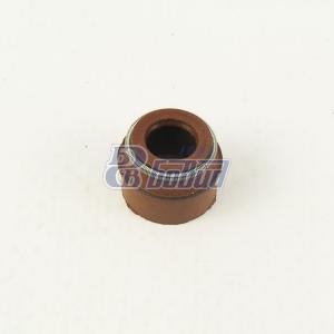 Манжета клапана(RUBENA)(к-т)   406.1007026