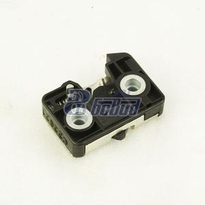 Механизм замка запорный левый ГАЗ-31105, 3302 Н/О, УАЗ-Патриот ГАЗ  0-0-0134702-0 (Н/О 3302-6105485-10)