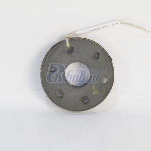 Муфта рулевого управления -31029,3102,24   31029-3401142