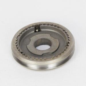 Муфта синхронизатора 1 и 2 передач 24-1701175-10