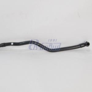 Набор инструмента (баллонник+вороток) 3302-00-3901008-021