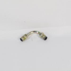 Наконечник ниж.нагнет шланга ГУР Волга,ГАЗель,Соболь