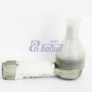 Наконечник рулевой тяги Газель NEXT  2123-0-3414056-00/ A21R23.3414056 (ОАО ГАЗ)