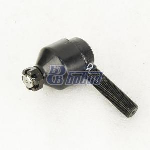 Наконечник рулевой тяги  левый   3302-3414057