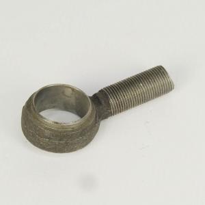 Наконечник рулевой тяги  голый  24-3003062