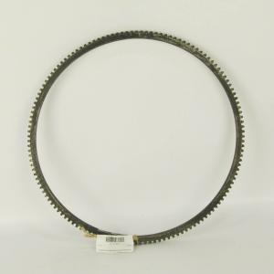 Обод зубчатый маховика  (дв 402)    24-1005125