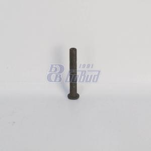 Палец стойки 24-2904068